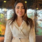 Elvan