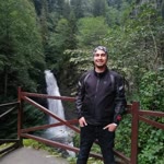 Anıl