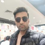 Abdulselam