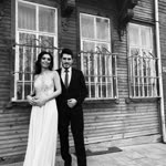 Gökhan