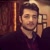 profile-icon