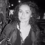 Derya