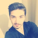 Rıdvan