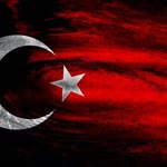 Hilmi