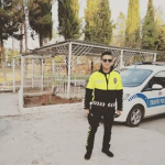 Hanifi