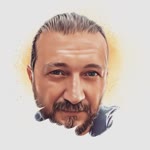 Fatih