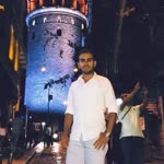 Abdi