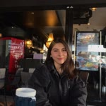 Gönül