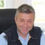 Emre