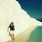 Ozan