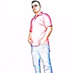 Suat