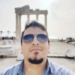 Osman