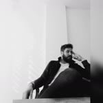 Deniz
