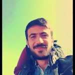 Rasim