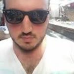 Serkan