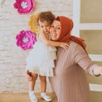 Betül