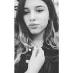 Selin