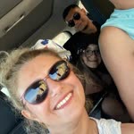 Hatice