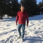 Bahadır