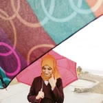Ayşegül