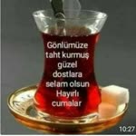 Başak