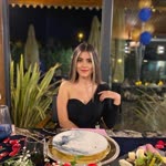 Esra