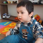 Cengiz