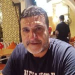Koray
