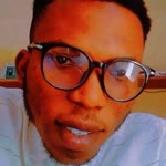 Oluwatosin