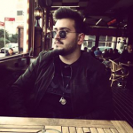 Yılmaz