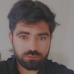 Sahin