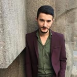 Murat