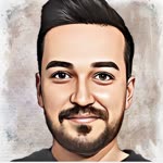 Yalçın