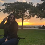 Emine
