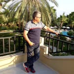 Muhsin