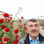 Gökhan