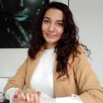 Büşra