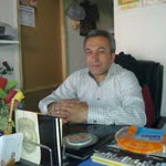 İsa
