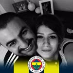 Neşe