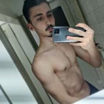 Emre