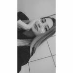 Mısra