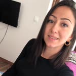 Emine