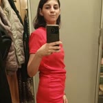 Azeri