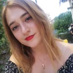 Sıla