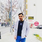İbrahim