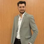 Serdar