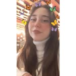 Damla