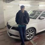 Azat