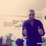 Süleyman