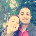 Serkan